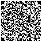 QR code with Turnerville Water And Fire Protection District contacts
