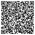 QR code with Jimmy Dupuis contacts