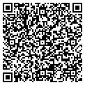 QR code with Champs Software contacts