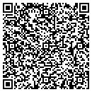 QR code with Doyle Brady contacts