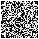 QR code with Ted Shields contacts