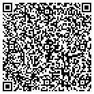 QR code with HotelBabies.com contacts