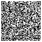 QR code with Wall Constructors Inc contacts