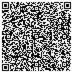 QR code with Chestatee Computer Consulting Inc contacts