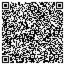 QR code with Franklin Auto Sales LLC contacts