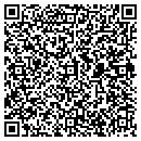 QR code with Gizmo Field-Xs55 contacts