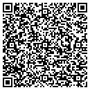 QR code with Franklin Car City contacts