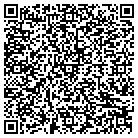 QR code with Modern Family Surrogacy Center contacts