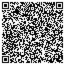 QR code with Beans & Brews contacts