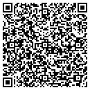 QR code with Glaser Field-06Ta contacts
