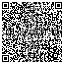 QR code with Shoe Box contacts