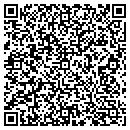 QR code with Try B Cattle CO contacts