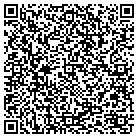 QR code with Circadian Software Inc contacts