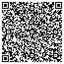 QR code with Under Pressure Quality contacts