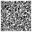 QR code with Transfer Flow Inc contacts