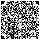 QR code with Ace Consulting Enterprises contacts