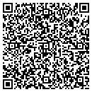 QR code with Hope Lehew Stylist contacts