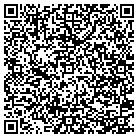 QR code with Creative World Daycare Center contacts