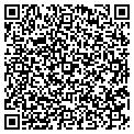 QR code with Via Farms contacts