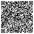 QR code with J&O Drywall Corp contacts