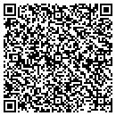 QR code with Clear Signal Software contacts
