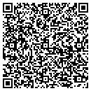 QR code with Rick Alexander Co contacts