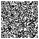 QR code with Clearview Software contacts