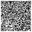 QR code with Whl Cattle Co contacts
