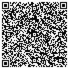 QR code with All About Dogs dog walking, Layton UT, 84040 contacts
