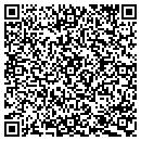 QR code with Corning contacts