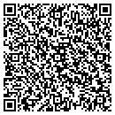 QR code with Click Fox LLC contacts