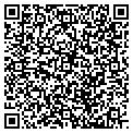 QR code with Williams Cattle Comp contacts