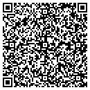 QR code with Tripcony May & Assoc contacts