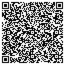 QR code with Wilson Cattle Co contacts