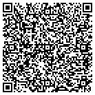 QR code with John Bechhoff Home Improvements contacts