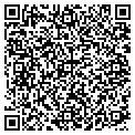 QR code with John J Carl Associates contacts