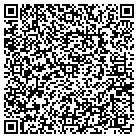 QR code with Cognitive Software LLC contacts