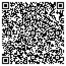 QR code with Jj's At The Beach contacts