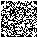 QR code with John J Nanneryjr contacts
