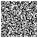 QR code with Coin Data LLC contacts
