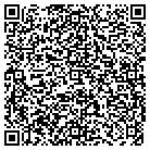 QR code with Watson Accounting Service contacts