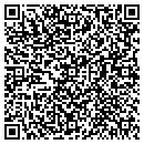 QR code with 49er Wireless contacts