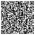 QR code with Hott Topix contacts