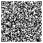 QR code with D Wilkinson Advertising contacts