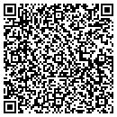 QR code with John J Solian contacts
