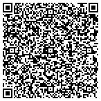 QR code with Vanguard Cleaning Systems of Alabama contacts