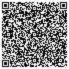 QR code with Antigua Custom Homes Inc. contacts