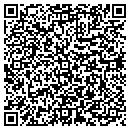 QR code with Wealthstrategists contacts