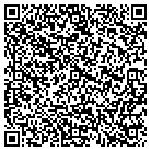 QR code with Columbus Software Center contacts