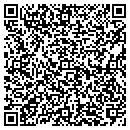 QR code with Apex Ventures LLC contacts